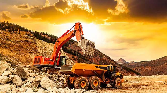 Archiepollo Solutions Ltd _Page_12_Image_0001