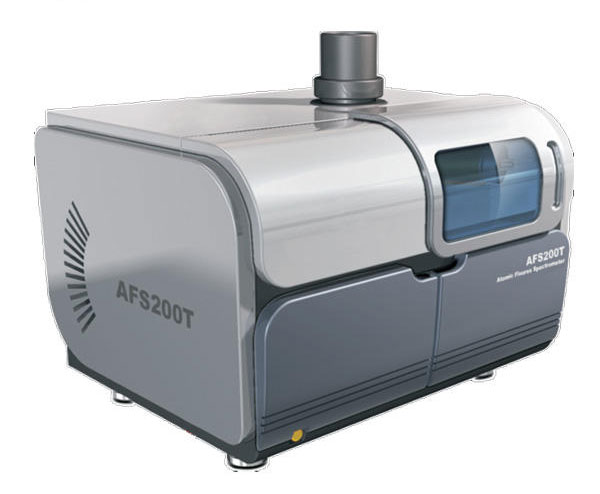 HTB1lD-Atomic-absorption-by-archiepollos