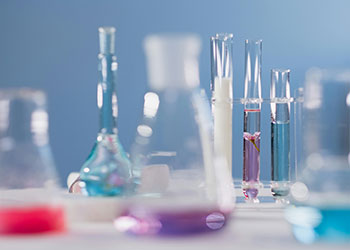 contract-laboratories-by-archiepollos