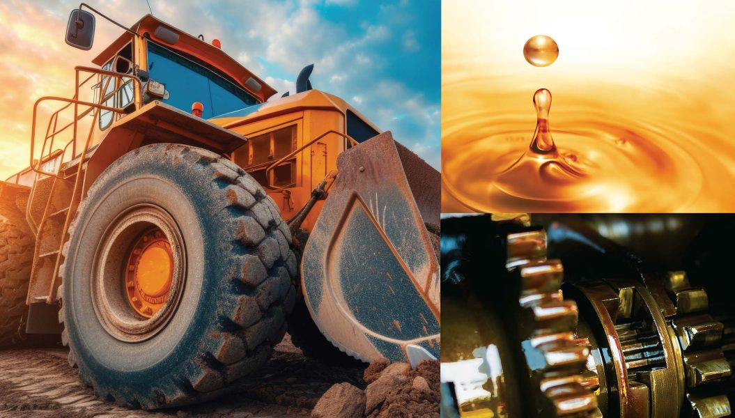 MICAP_LUBRICANT_OILS